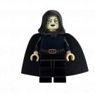 Barriss Offee Owen Lars Turk Falso Clone Trooper Luke PG723 Semut Toys Minifigure Collection
