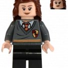 Harry Potter Hermione Granger Ron Weasley Lord Voldemort PG904 Semut Toys Minifigure Collection