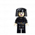 Star Wars Asajj Ventress Luke Skywalker Grand Moff PG691 Semut Toys Minifigure Collection