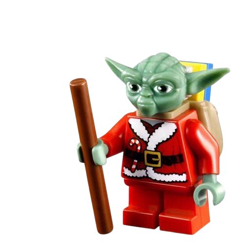 Bat Man Captain America Grinch Wolverine Deadpool Joker PG972 Semut Toys Minifigure Collection