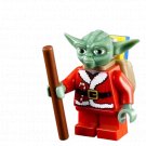 Bat Man Captain America Grinch Wolverine Deadpool Joker PG972 Semut Toys Minifigure Collection