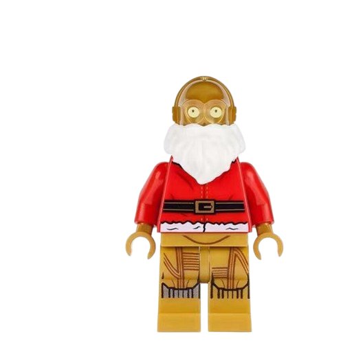 Bat Man Captain America Grinch Wolverine Deadpool Joker PG974 Semut Toys Minifigure Collection