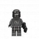 Star Wars Clone Strooper Building Blocks Bricks Movie Series PG1608 Semut Toys Minifigure Collection