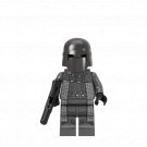 Star Wars Clone Strooper Building Blocks Bricks Movie Series PG1609 Semut Toys Minifigure Collection