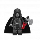 Star Wars Clone Strooper Building Blocks Bricks Movie Series PG1612 Semut Toys Minifigure Collection