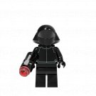 Star Wars Famous Movie Series Characters Bricks Building PG2302 Semut Toys Minifigure Collection
