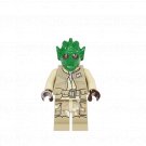 Star Wars Famous Movie Series Characters Bricks Building PG2308 Semut Toys Minifigure Collection