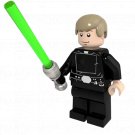 Star Wars Obi-Wan Jedi Knight Sith Warrior Darth Maul PG646 Semut Toys Minifigure Collection