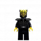 Mace Windu Padme Naberrie Death Star Robot Qui-Gon Jinn PG675 Semut Toys Minifigure Collection