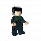 Cartoon Movie EVA Neon Genesis Evangelion Asuka PG1435 Semut Toys Minifigure Collection