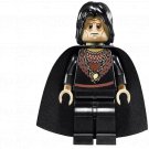 Lord of the Rings Series Archer Bard Assemble PG505 Semut Toys Minifigure Collection
