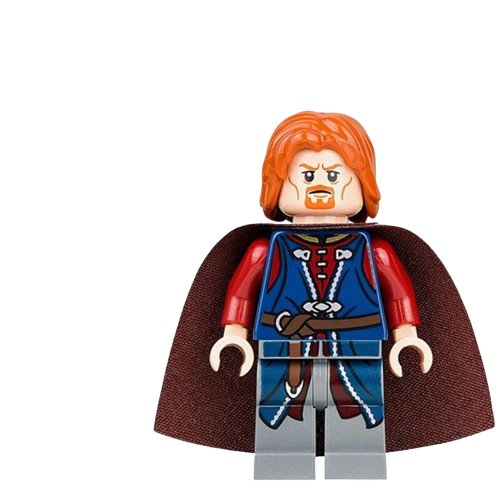 Eomer Aragorn Theoden Uruk-Hais Eowyn Wraith Rohan PG506 Semut Toys Minifigure Collection
