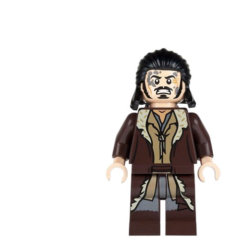Eomer Aragorn Theoden Uruk-Hais Eowyn Wraith Rohan PG508 Semut Toys Minifigure Collection