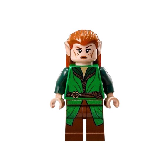 Eomer Aragorn Theoden Uruk-Hais Eowyn Wraith Rohan PG510 Semut Toys Minifigure Collection