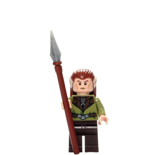 Eomer Aragorn Theoden Uruk-Hais Eowyn Wraith Rohan PG515 Semut Toys Minifigure Collection