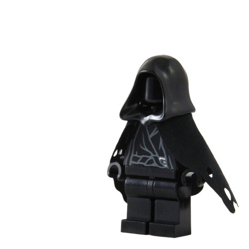Eomer Aragorn Theoden Uruk-Hais Eowyn Wraith Rohan PG519 Semut Toys Minifigure Collection