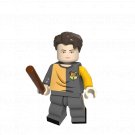 Harry Alastor Moody Quirinus Quirrell Moaning PG1357 Semut Toys Minifigure Collection