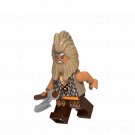 Sam Figures Lord of the Rings Series Aragon PG556 Semut Toys Minifigure Collection