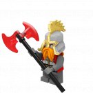 Groy Goblin Bricks Lord Of The Rings Ouyin Figures PG558 Semut Toys Minifigure Collection