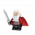 Groy Goblin Bricks Lord Of The Rings Ouyin Figures PG528 Semut Toys Minifigure Collection