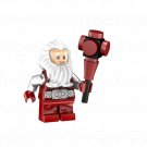 Groy Goblin Bricks Lord Of The Rings Ouyin Figures PG530 Semut Toys Minifigure Collection