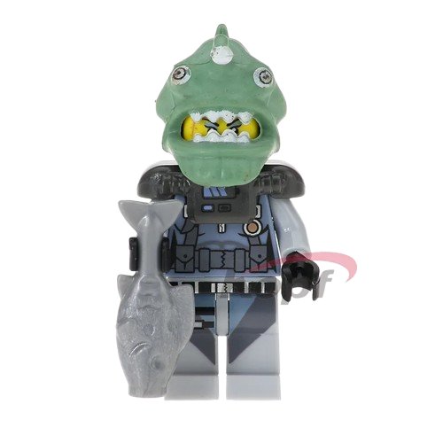 Ninjago Movie Series Building Blocks Educational Toys PG1024 Semut Toys Minifigure Collection