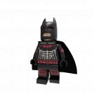 Super Heroes Brick Batman Greta Hayes Yondu Victory PG1835 Semut Toys Minifigure Collection