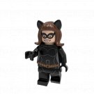 Super Heroes Brick Batman Greta Hayes Yondu Victory PG1840 Semut Toys Minifigure Collection