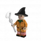 Harry Potter Movie Bricks Dumbledore PG1679 Semut Toys Minifigure Collection