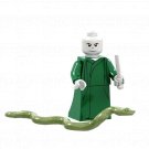 Harry Potter Movie Bricks Dumbledore PG1181 Semut Toys Minifigure Collection