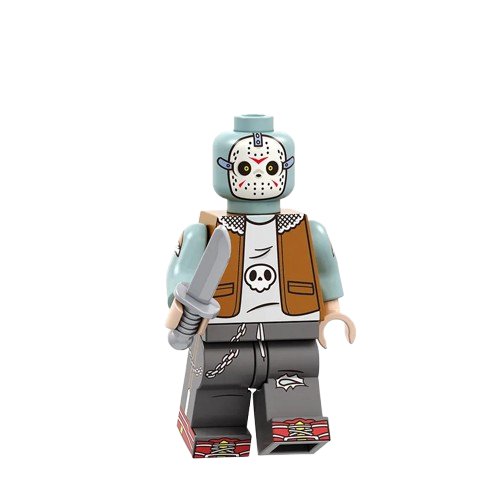 Harry Potter Movie Bricks Dumbledore PG1444 Semut Toys Minifigure Collection