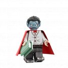 Harry Potter Movie Bricks Dumbledore PG1447 Semut Toys Minifigure Collection