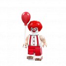 Harry Potter Movie Bricks Dumbledore PG1448 Semut Toys Minifigure Collection
