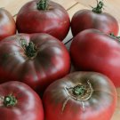 30 Cherokee Purple Tomato Seeds Nongmo  Seed Store 1022 Buy Seeds Online