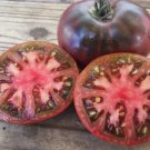 30 Cherokee Purple Tomato Seeds Heirloomseedguy 2025 NonGmo Buy Seeds Online