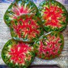 120 Ananas Noire Tomato Seeds  Black Pineapple  Heirloom  Organic  Rare Buy Seeds Online