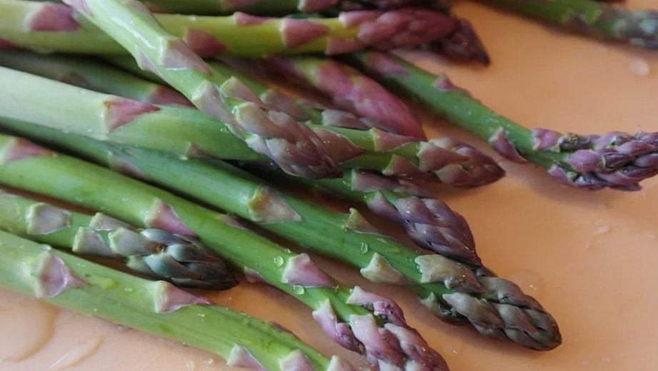 50 Mary Washington Asparagus Seeds, NonGmo, Healthy Vegetable Buy Seeds Online