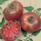 30 Cherokee Purple Tomato Seeds, Heirloom, Nongmo, Variety Sizes,  Buy Seeds Online