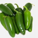30 Early Jalapeno Pepper Seeds Heirloom Non-Gmo  1002 Buy Seeds Online