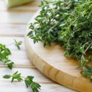 300 Thyme Seeds Heirloom Non-Gmo Herb Seeds Seed Store 1160 Buy Seeds Online