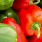 25 California Wonder Bell Pepper Seeds Non-Gmo Pepper Seeds Heirloom Seeds Buy Seeds Online