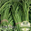 40 Yard Long Green Bean Seeds Non-Gmo Garden Seeds From Buy Seeds Online