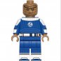 The Thing Minifigure Semut Toys Minifigure Collection