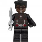 Blade Semut Toys Minifigure Collection
