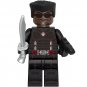 Blade Semut Toys Minifigure Collection