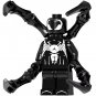 Enraged Symbiote Spider-Man Semut Toys Minifigure Collection