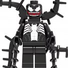 Comic Venom Semut Toys Minifigure Collection