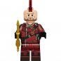 Kraglin Minifigure Semut Toys Minifigure Collection