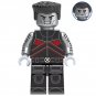 Colossus Minifigure Semut Toys Minifigure Collection