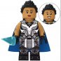 Valkyrie Minifigure Semut Toys Minifigure Collection